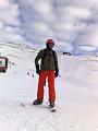 2009 Wintersport Tommy (3)